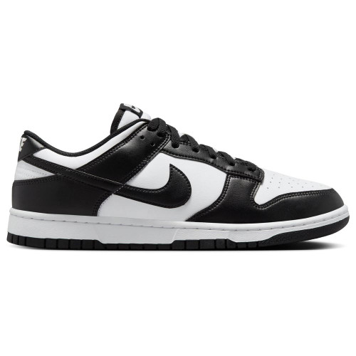 Nike Dunk Low Retro